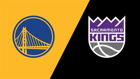 what is the golden state warriors score|Golden State Warriors vs. Sacramento Kings Live Score and .